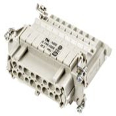 09330164725 HARTING product image